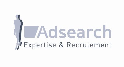 KJmStT7e1FHY7ted5WzM_ADSEARCH LOGO.jpg